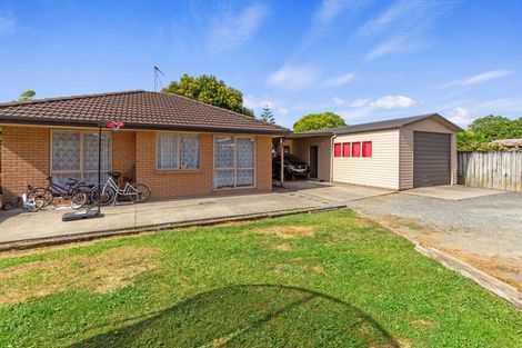 Photo of property in 96 Holland Road, Fairfield, Hamilton, 3214