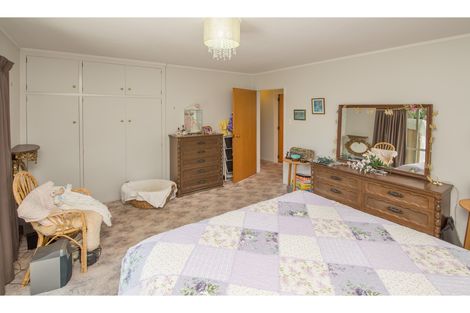 Photo of property in 111 Bowen Street, Rakaia, 7710