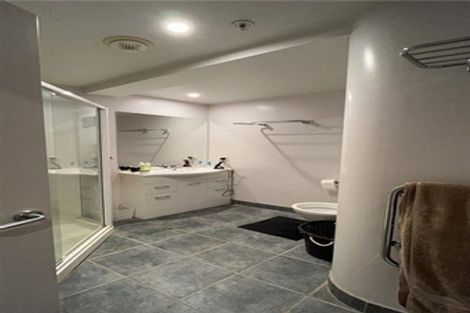 Photo of property in 6d/5 Kent Terrace, Mount Victoria, Wellington, 6011