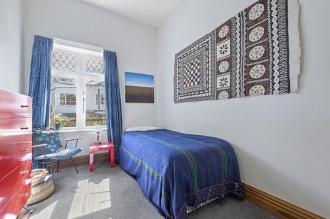 Photo of property in 25 Henry Street, Kilbirnie, Wellington, 6022