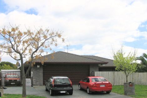 Photo of property in 56 Dalton Drive, Papamoa Beach, Papamoa, 3118