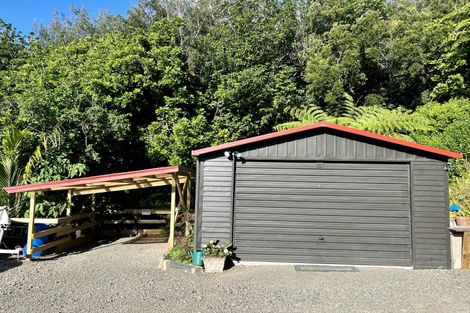Photo of property in 8344d State Highway 35, Whanarua Bay, Te Kaha, 3199