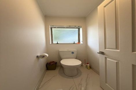 Photo of property in 164 Millhouse Drive, Golflands, Auckland, 2013