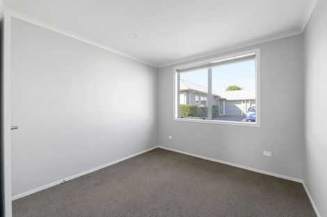 Photo of property in 3/32 Forsyth Street, Saint Andrews, Hamilton, 3200