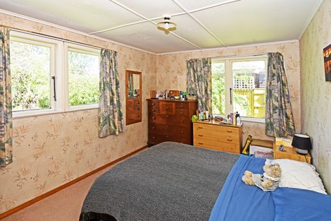 Photo of property in 62 Roberts Road, Lansdowne, Masterton, 5810