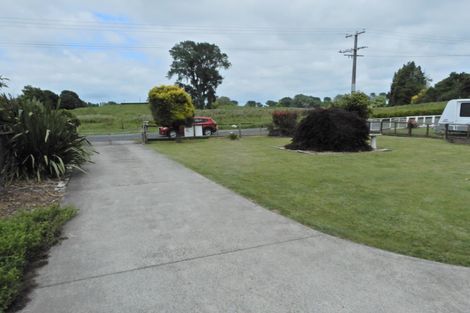 Photo of property in 55 Overdale Road, Putaruru, 3411