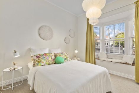 Photo of property in 33 Normanby Street, Newtown, Wellington, 6021