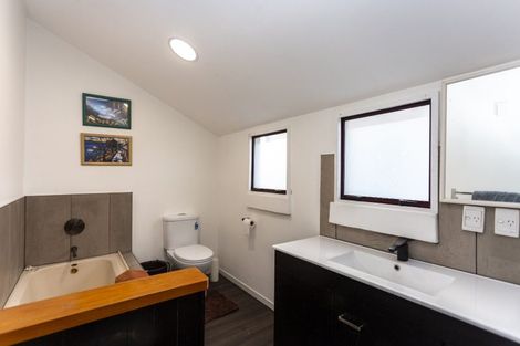 Photo of property in 7/16 Derby Street, St Albans, Christchurch, 8014