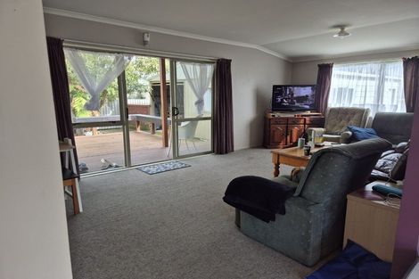 Photo of property in 11a Dominion Road, Nawton, Hamilton, 3200