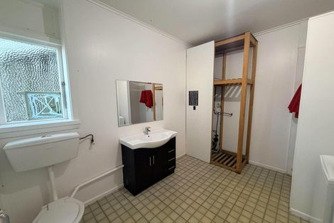 Photo of property in 69 Duncan Terrace, Kilbirnie, Wellington, 6022