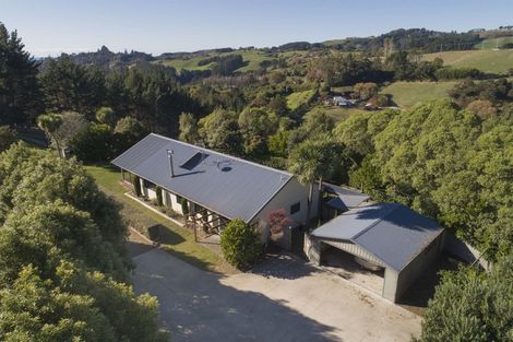 Photo of property in 498d Waitao Road, Waitao, Tauranga, 3175