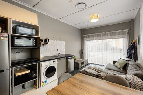 Photo of property in 29 Balmerino Crescent, Pukete, Hamilton, 3200