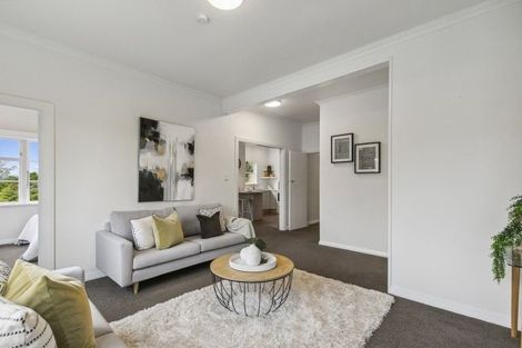 Photo of property in 5 Harland Street, Brooklyn, Wellington, 6021