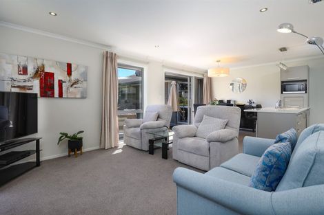 Photo of property in 85 Sanctuary Drive, Stoke, Nelson, 7011