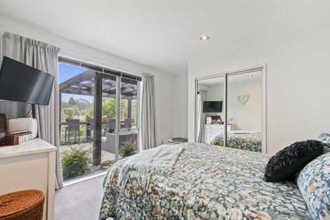 Photo of property in 25/261 Lees Road, Kaiapoi, 7691