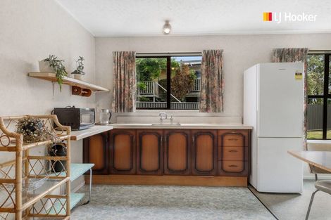 Photo of property in 65d Forfar Street, Mosgiel, 9024