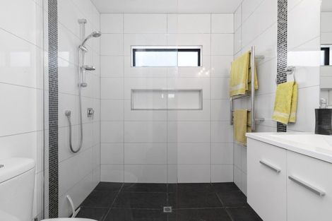 Photo of property in 763a Ararimu Road, Ararimu, Drury, 2579