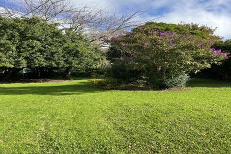 Photo of property in 15 Oxford Street, Kaitaia, 0410