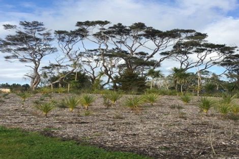 Photo of property in 3 Cooperage Avenue, Kumeu, 0810