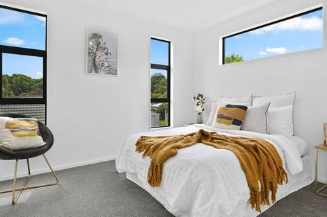 Photo of property in 254b Innes Road, St Albans, Christchurch, 8052