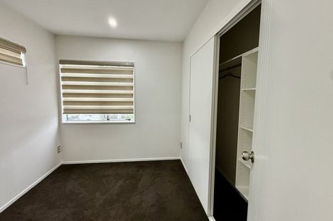 Photo of property in 57a Favona Road, Favona, Auckland, 2024