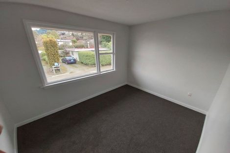 Photo of property in 689 Frankton Road, Queenstown, 9300