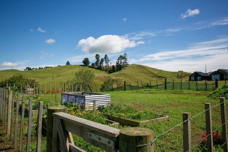 Photo of property in 3/205 Oliver Road, Te Miro, Cambridge, 3496