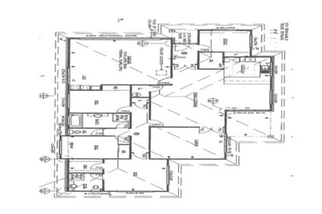 Photo of property in 31 Raithburn Terrace, Pokeno, 2402