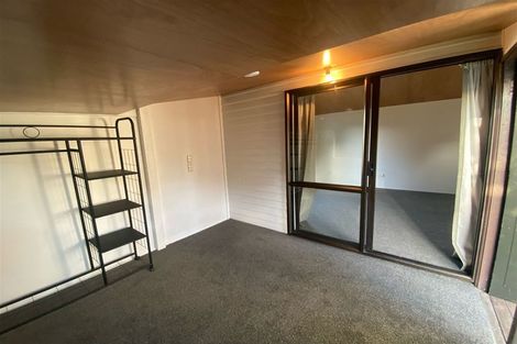 Photo of property in 2/42 Redruth Avenue, Spreydon, Christchurch, 8024