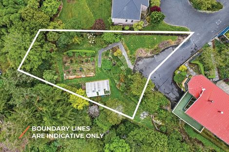 Photo of property in 27a Elliffe Place, Shiel Hill, Dunedin, 9013