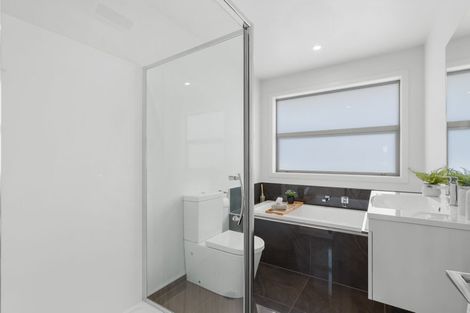 Photo of property in 17 Doppler Place, Wigram, Christchurch, 8042