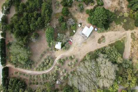 Photo of property in 106 Orui-riversdale Road, Riversdale Beach, Masterton, 5872