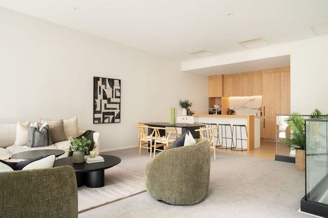 Photo of property in 13/12 Westmorland Rise, Bethlehem, Tauranga, 3110