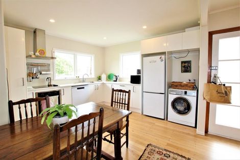 Photo of property in 7 Troy Place, Glendowie, Auckland, 1071