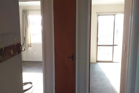 Photo of property in 25a Talbot Street, Richmond, 7020