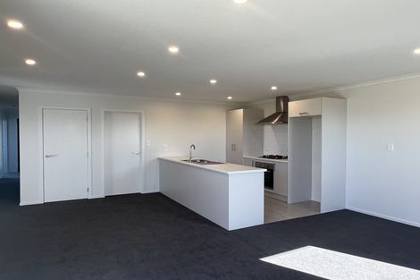 Photo of property in 102 Pragma Rise, Huntington, Hamilton, 3210