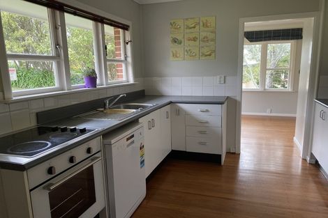 Photo of property in 44 Cunliffe Street, Johnsonville, Wellington, 6037