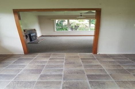 Photo of property in 33 Waharoa Road, Matamata, 3400