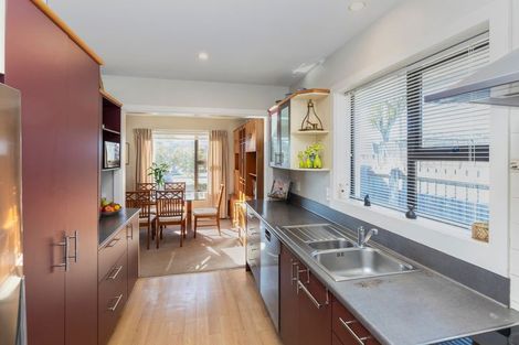 Photo of property in 37 Kaiwara Street, Hoon Hay, Christchurch, 8025