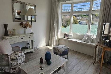 Photo of property in 7 Franklyn Street, Nelson South, Nelson, 7010