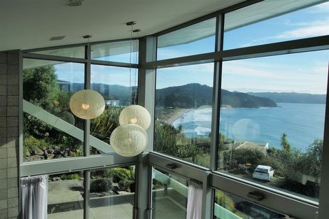 Photo of property in 3 Oceana Heights, Tairua, 3508