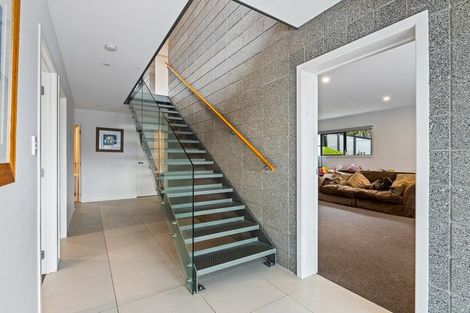 Photo of property in 26 Hawaiian Parade, Arkles Bay, Whangaparaoa, 0932