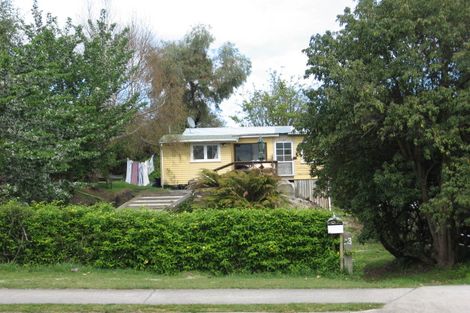 Photo of property in 23 Whakaipo Avenue, Taupo, 3330