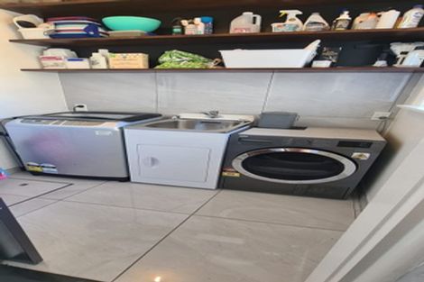 Photo of property in 189 High Street, Greymouth, 7805