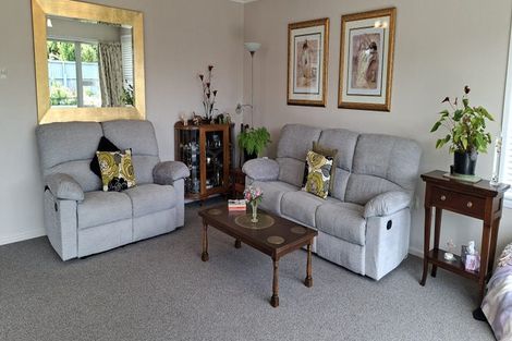 Photo of property in 66 Mountain View Road, Glenwood, Timaru, 7910