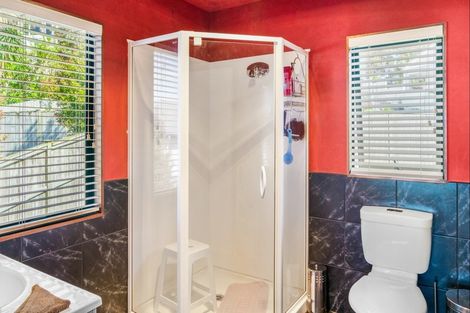 Photo of property in 14 Coral Court, Gulf Harbour, Whangaparaoa, 0930