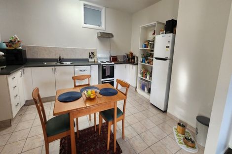 Photo of property in 4/112 Coromandel Street, Newtown, Wellington, 6021