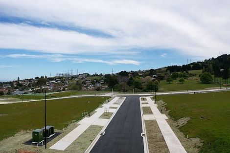 Photo of property in 36 Lot Rc, 195 Wakari Road, Helensburgh, Dunedin, 9010