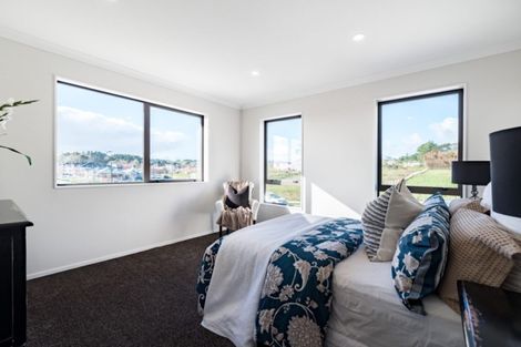 Photo of property in 17 Mcquoids Road, Flat Bush, Auckland, 2019