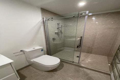 Photo of property in 130 Elizabeth Street, Riccarton, Christchurch, 8041